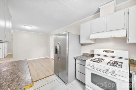 871 Rolling Green Drive Rock Hill SC 29730