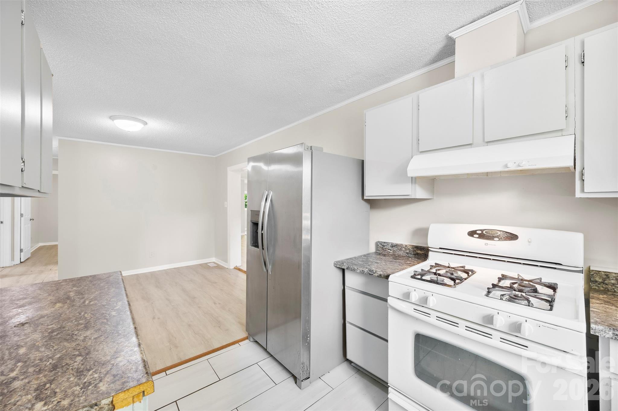 871 Rolling Green Drive Rock Hill SC 29730