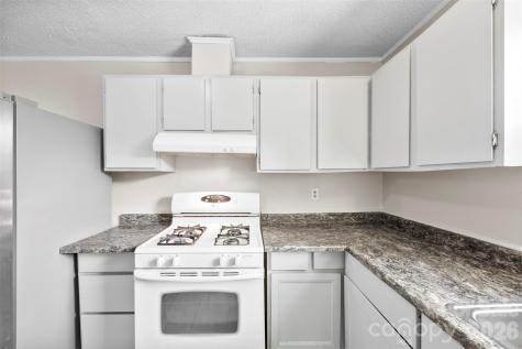 871 Rolling Green Drive Rock Hill SC 29730