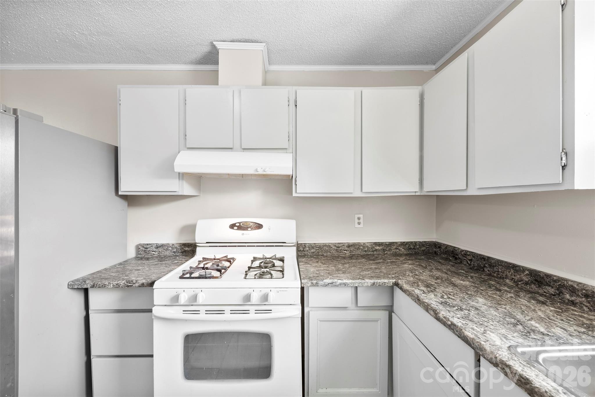 871 Rolling Green Drive Rock Hill SC 29730