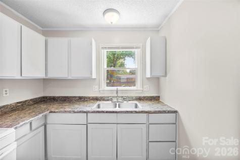 871 Rolling Green Drive Rock Hill SC 29730
