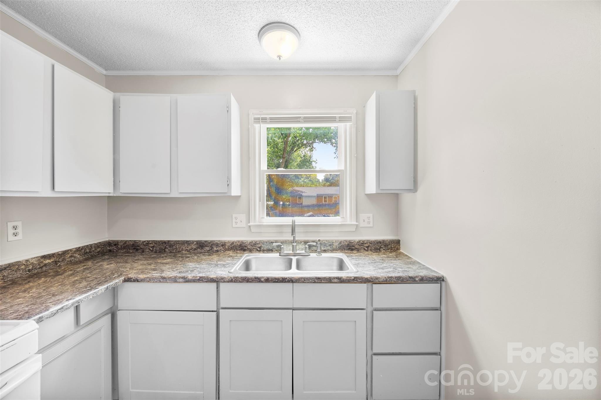 871 Rolling Green Drive Rock Hill SC 29730