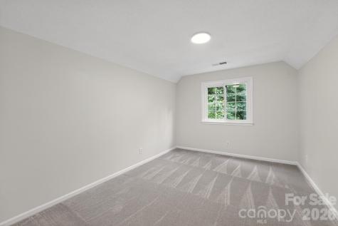 395 Runnymede Drive Rock Hill SC 29732