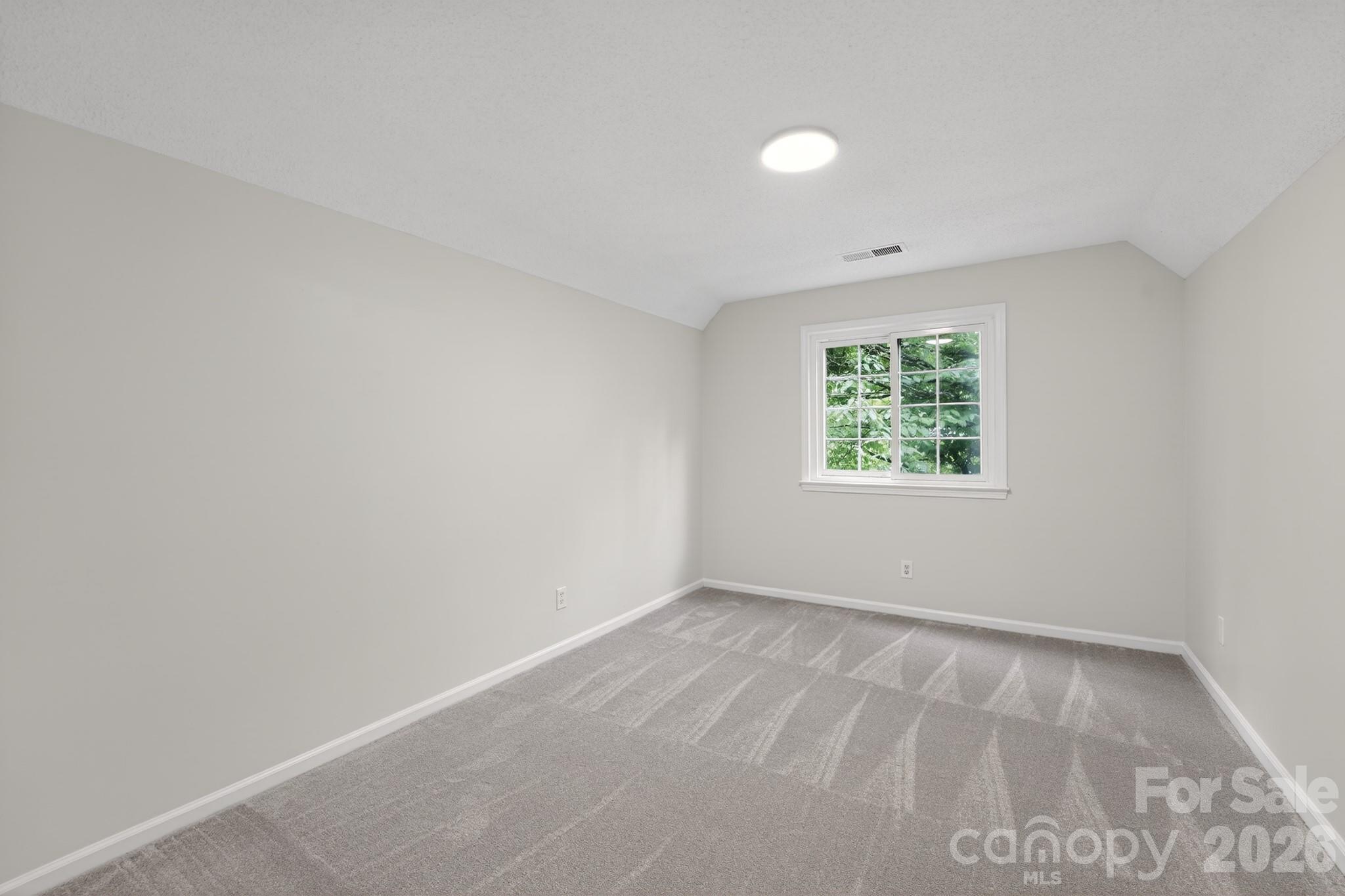 395 Runnymede Drive Rock Hill SC 29732