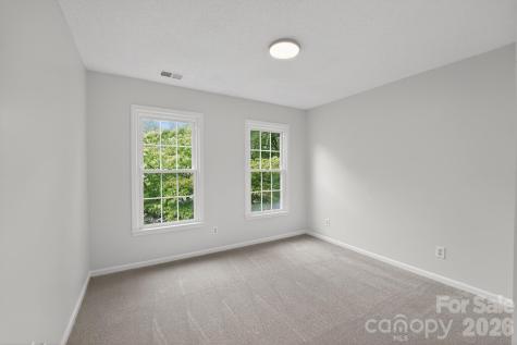 395 Runnymede Drive Rock Hill SC 29732