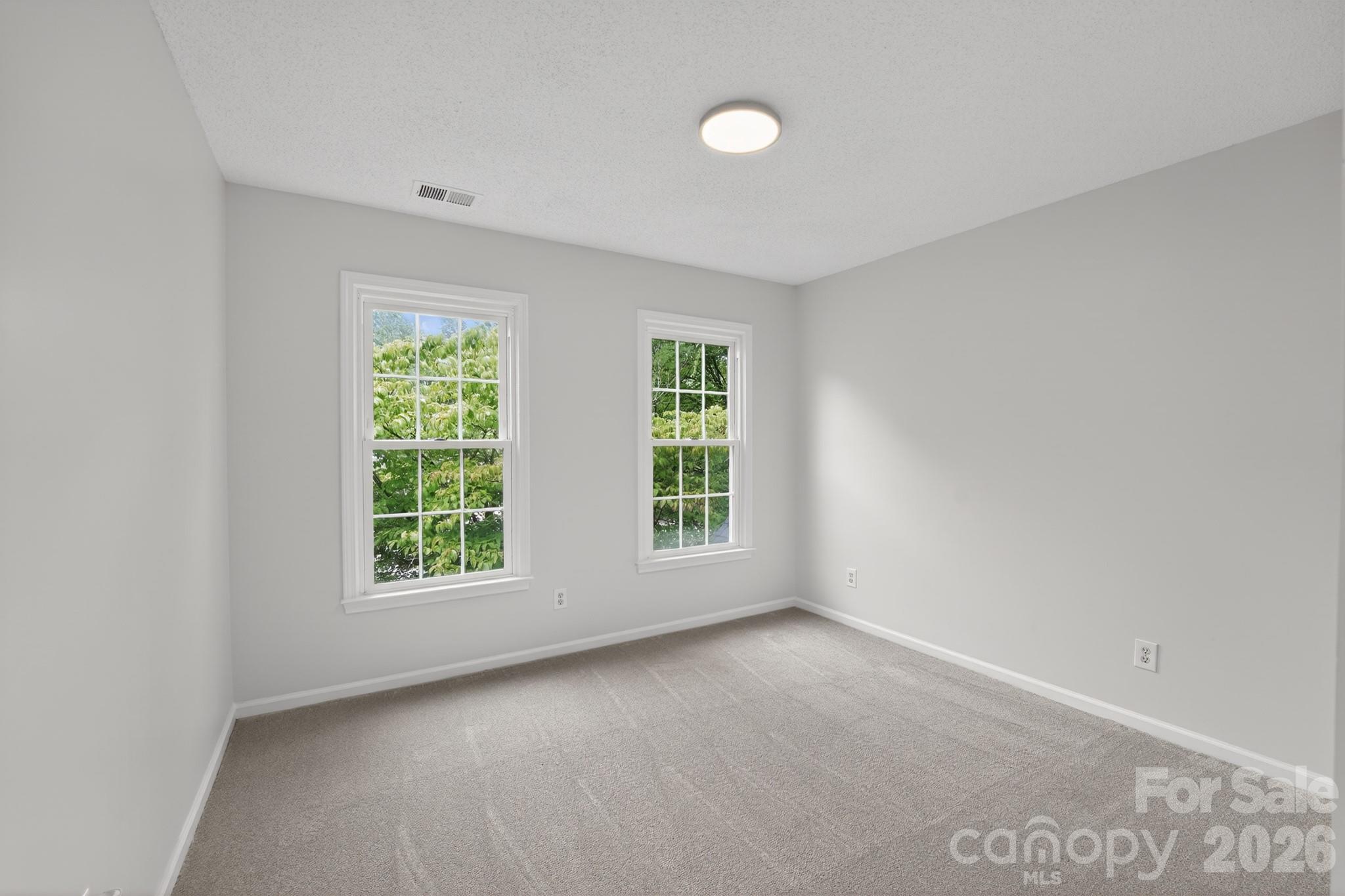 395 Runnymede Drive Rock Hill SC 29732