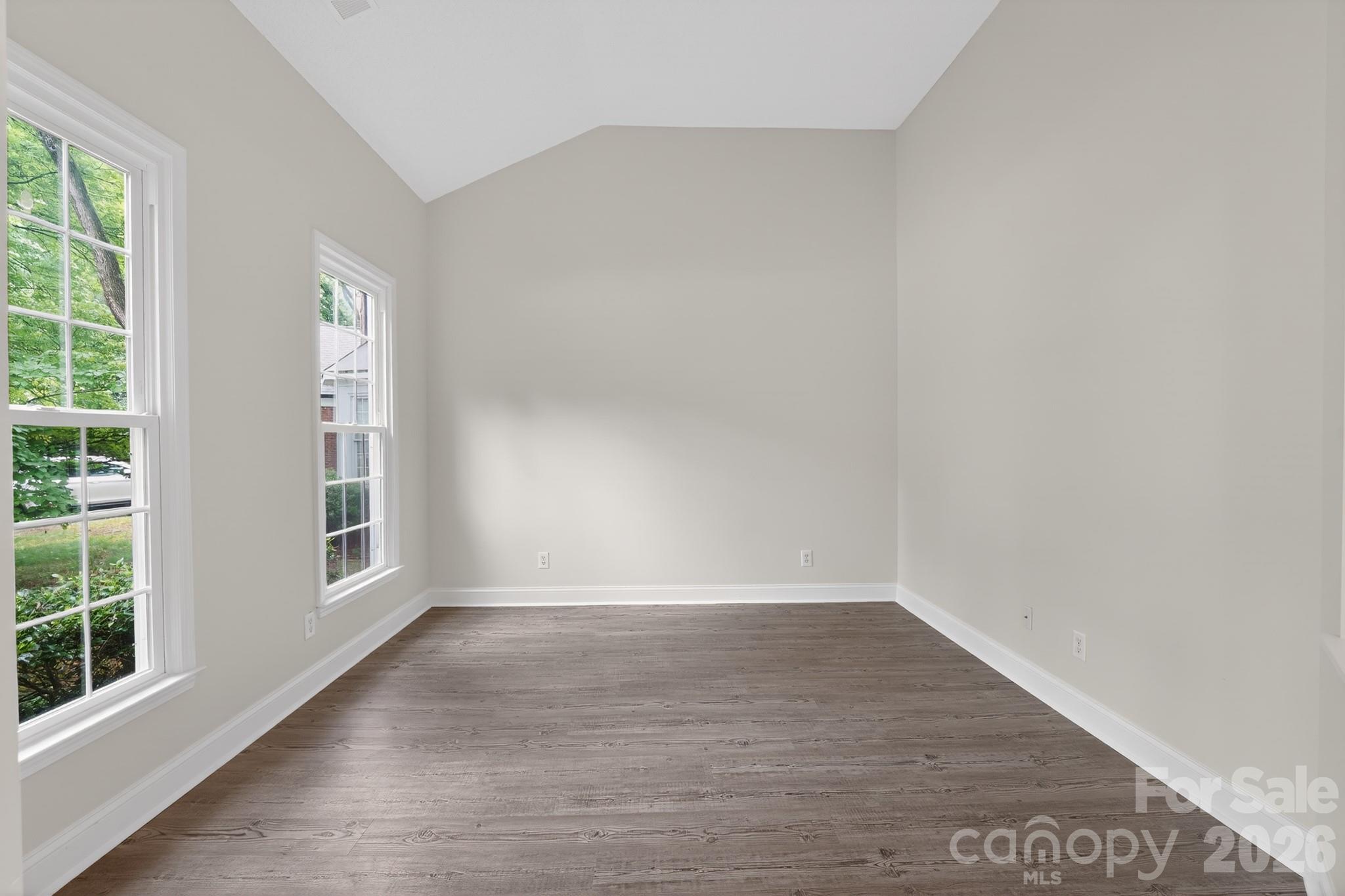 395 Runnymede Drive Rock Hill SC 29732