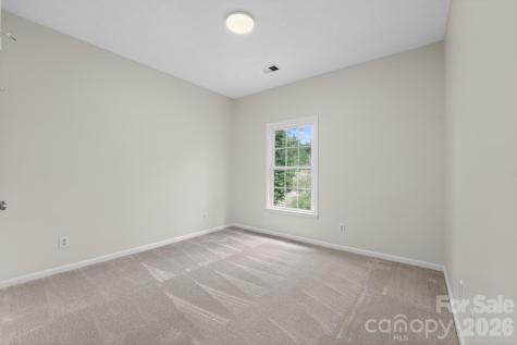 395 Runnymede Drive Rock Hill SC 29732
