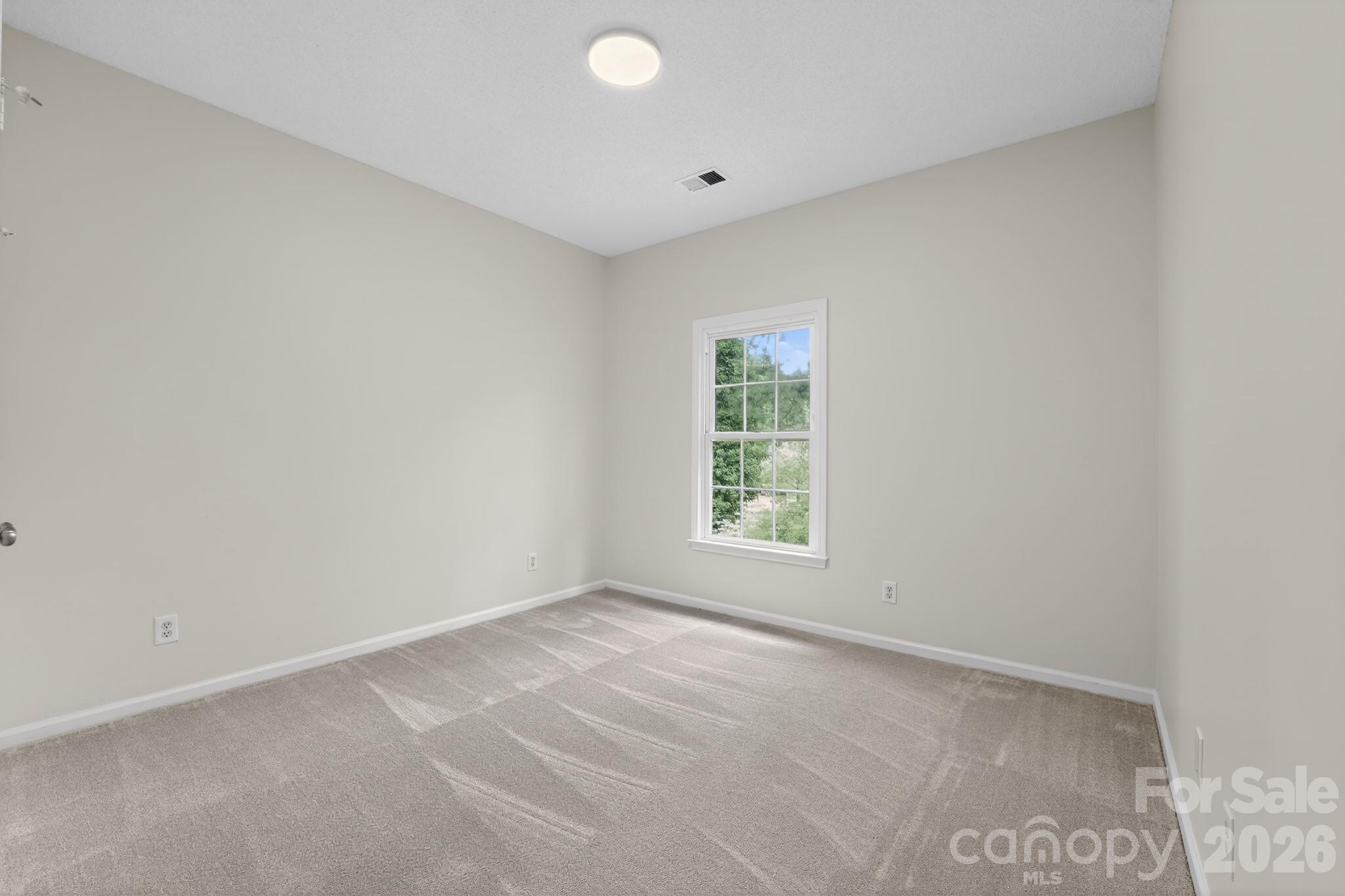 395 Runnymede Drive Rock Hill SC 29732