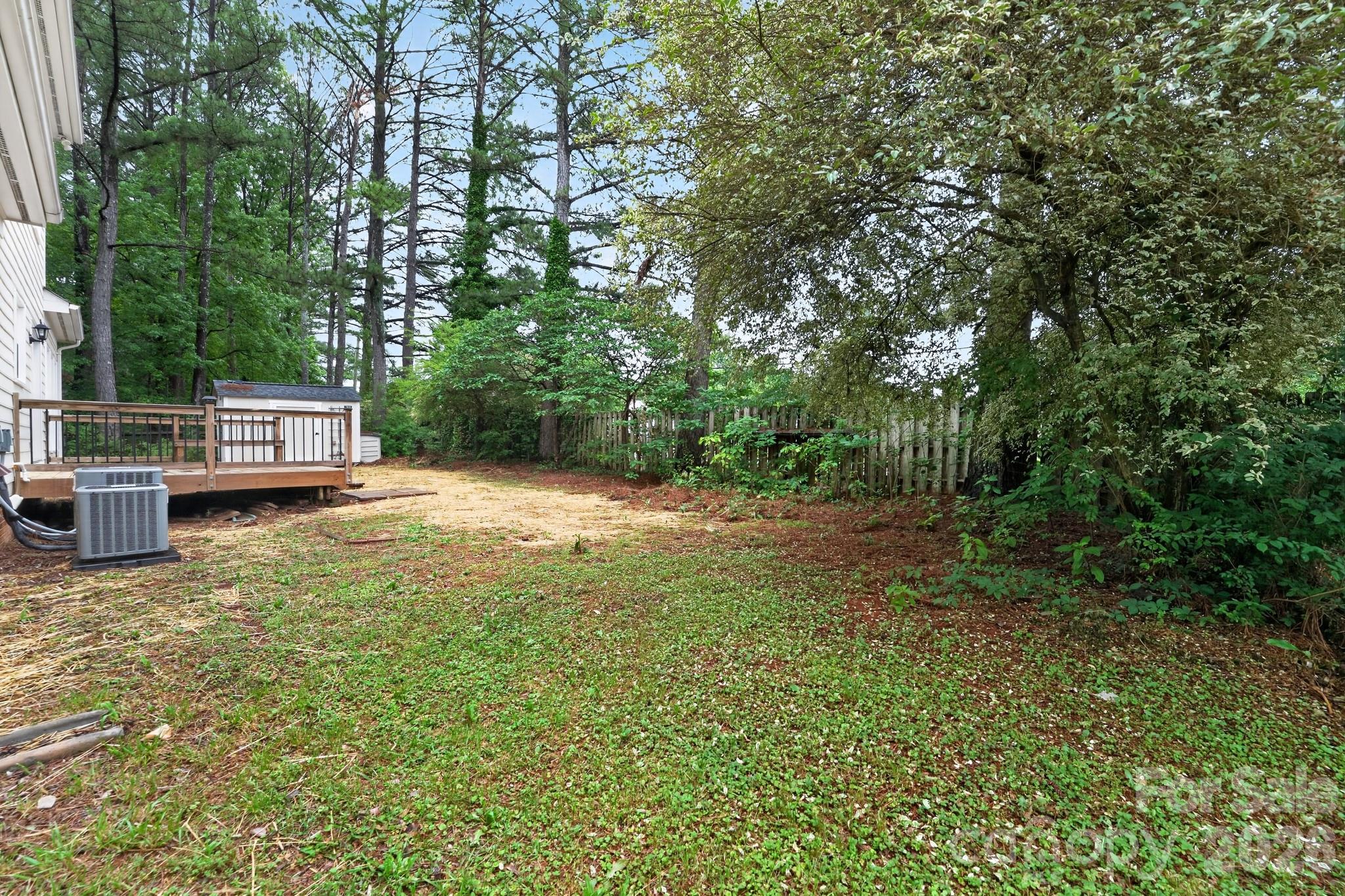 395 Runnymede Drive Rock Hill SC 29732