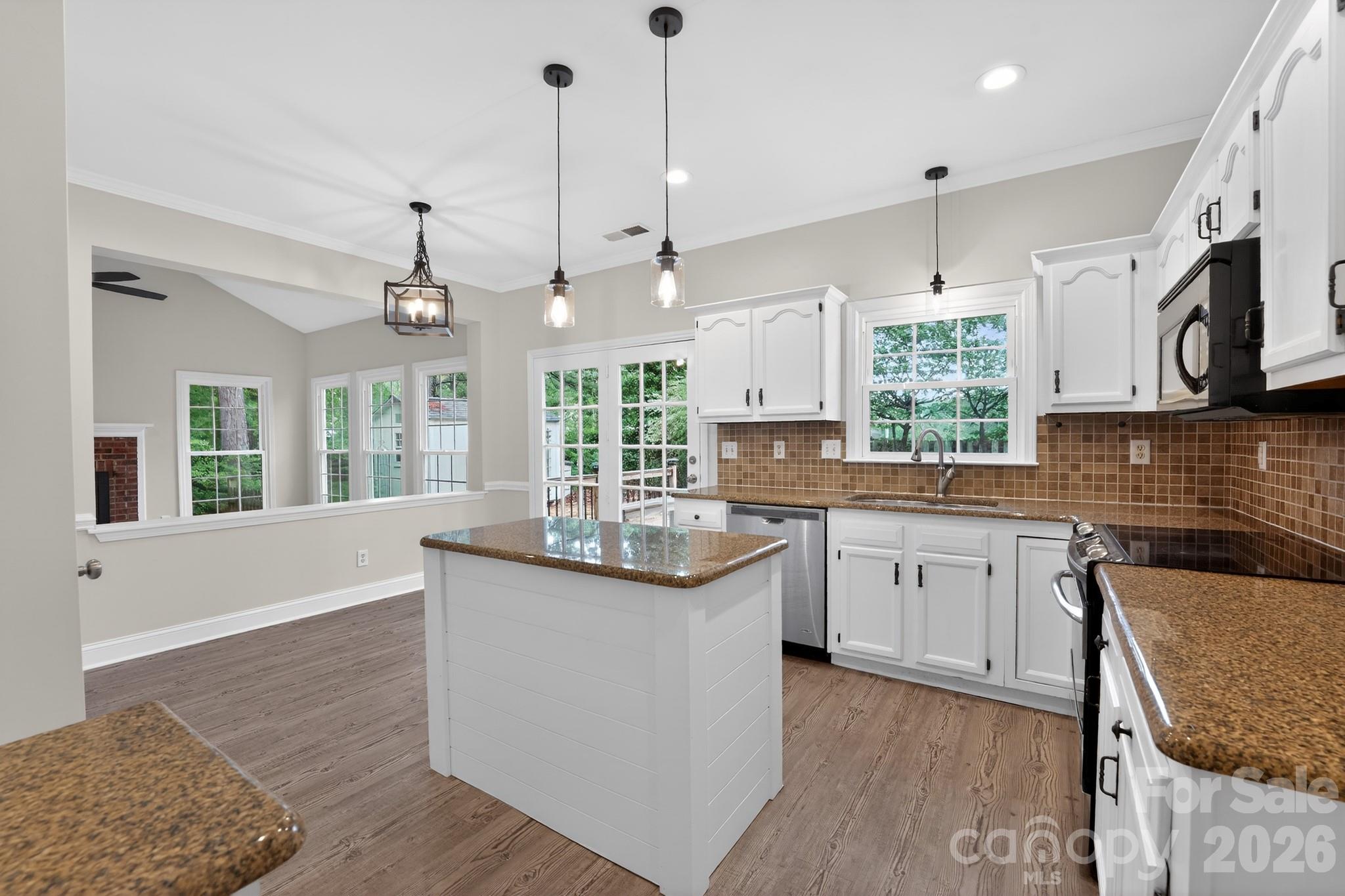 395 Runnymede Drive Rock Hill SC 29732