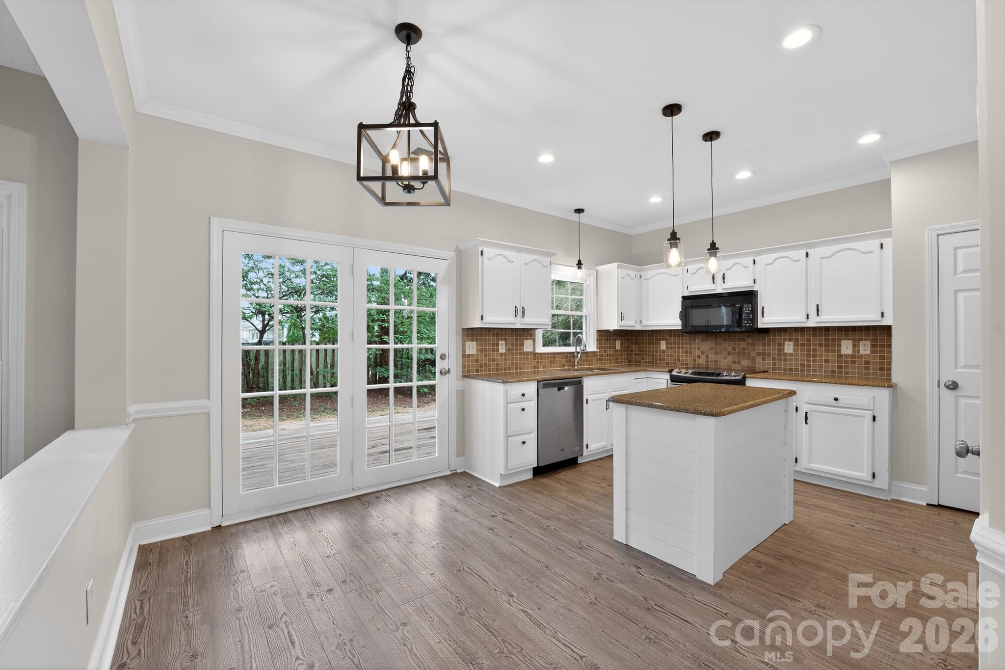395 Runnymede Drive Rock Hill SC 29732