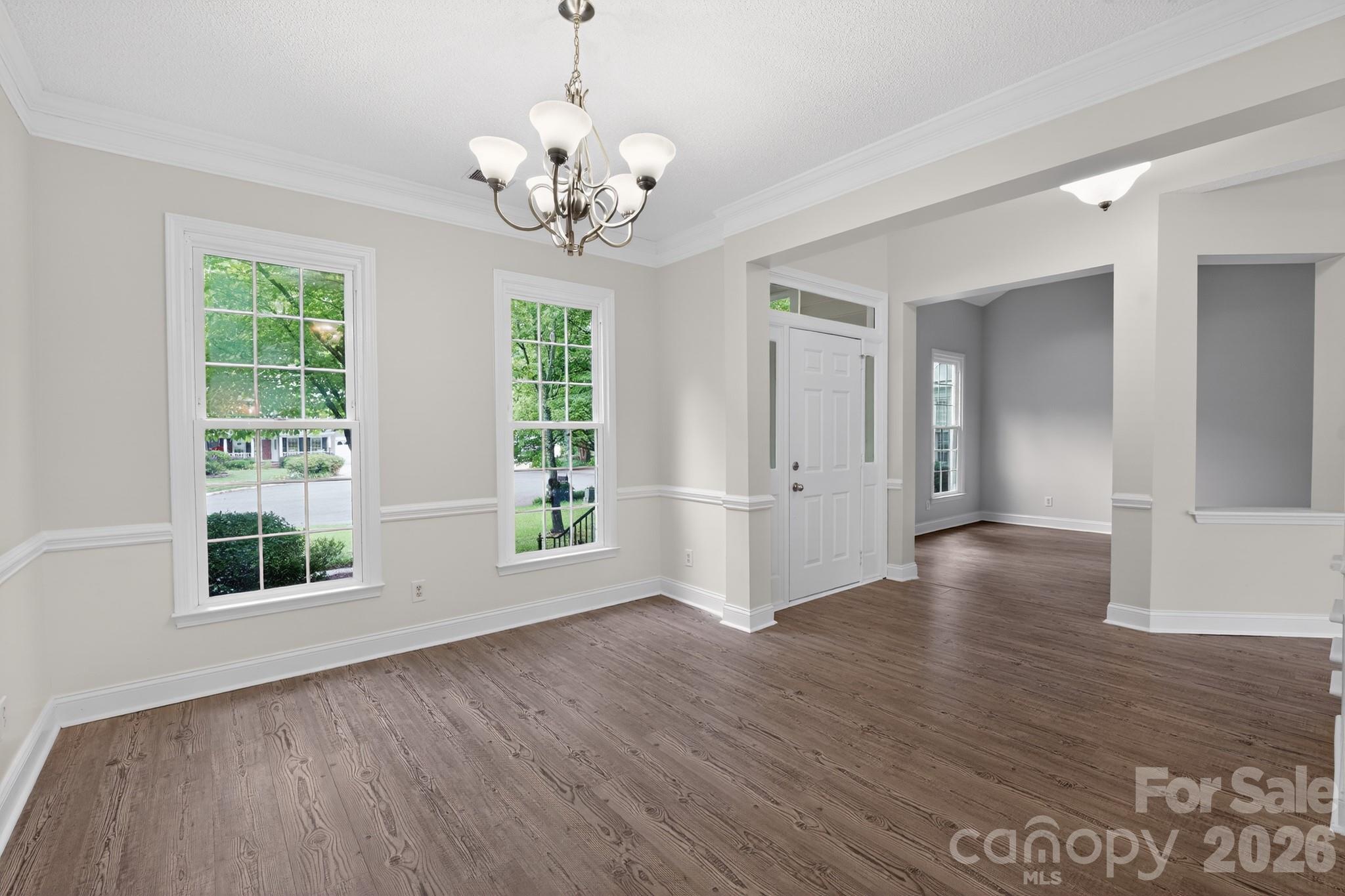 395 Runnymede Drive Rock Hill SC 29732