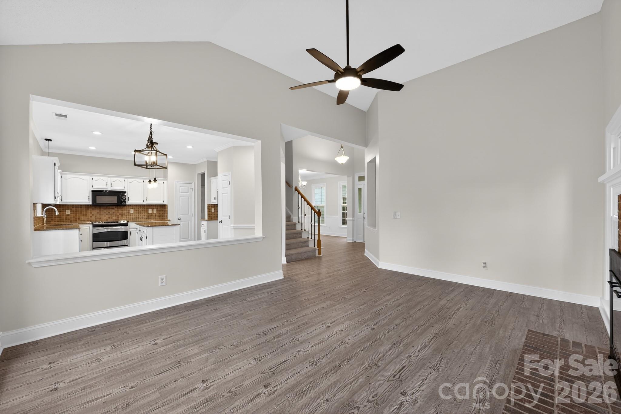 395 Runnymede Drive Rock Hill SC 29732