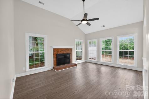 395 Runnymede Drive Rock Hill SC 29732
