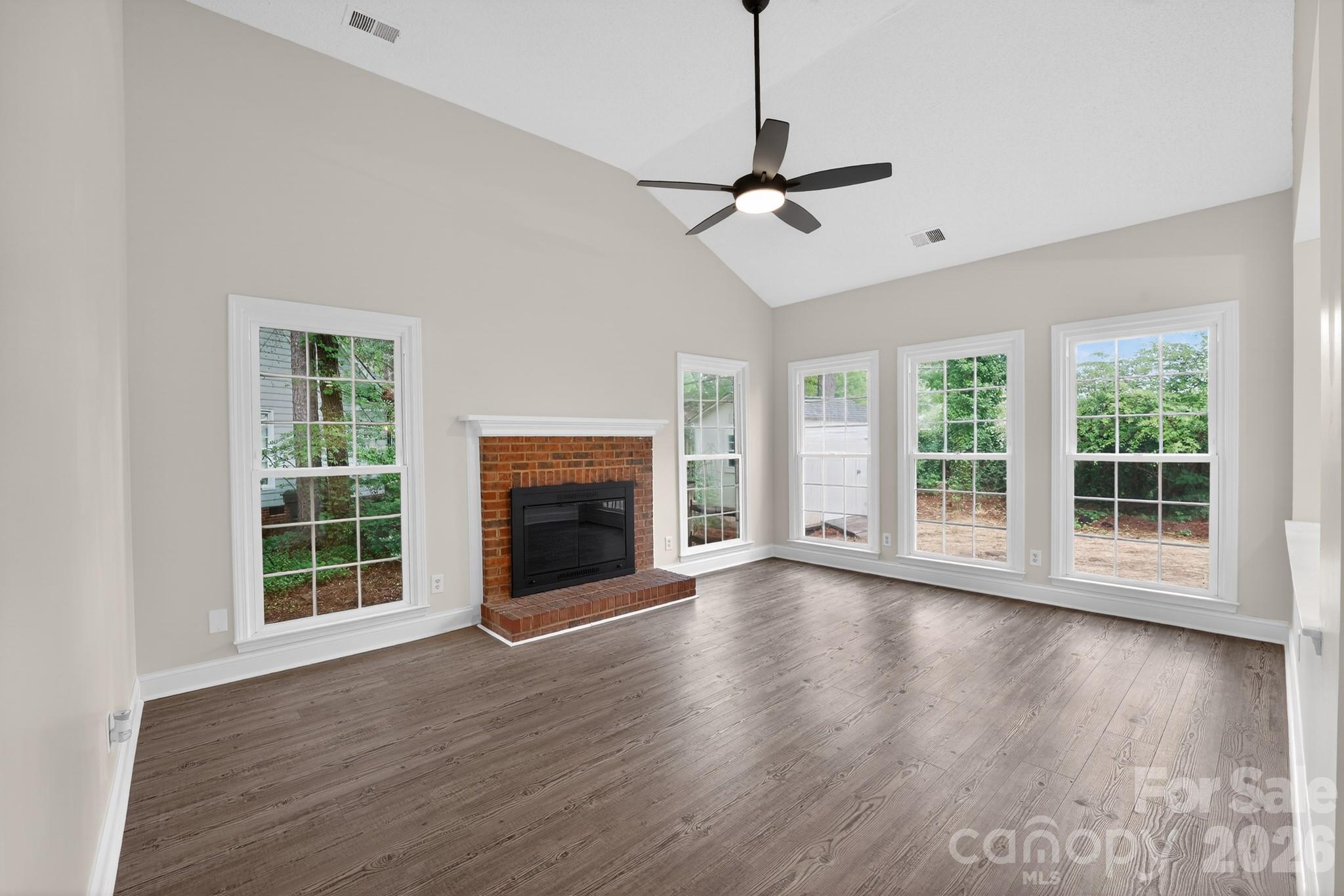 395 Runnymede Drive Rock Hill SC 29732