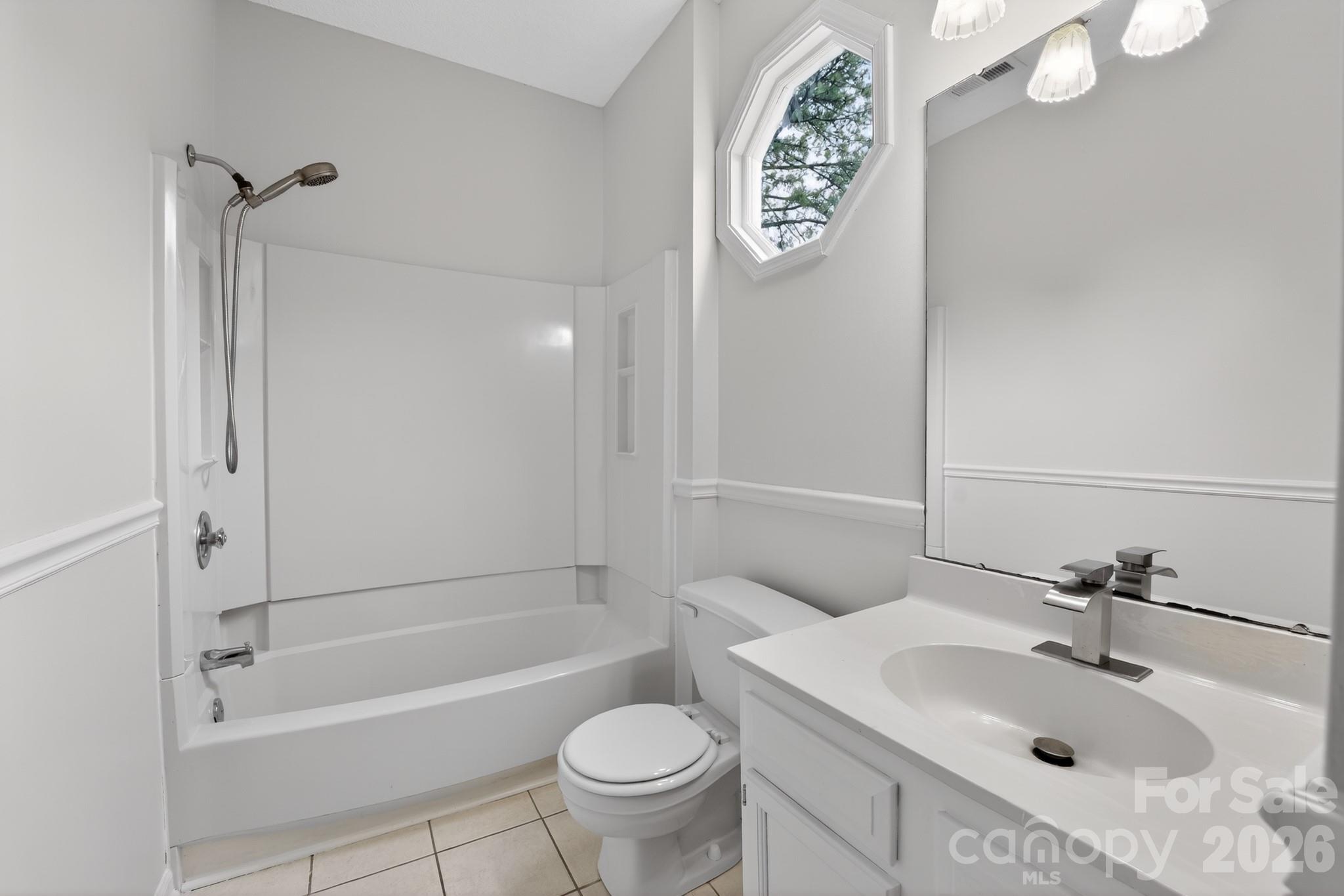 395 Runnymede Drive Rock Hill SC 29732