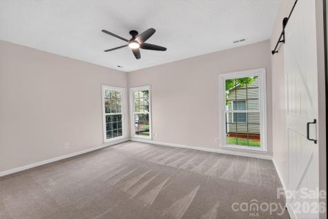 395 Runnymede Drive Rock Hill SC 29732