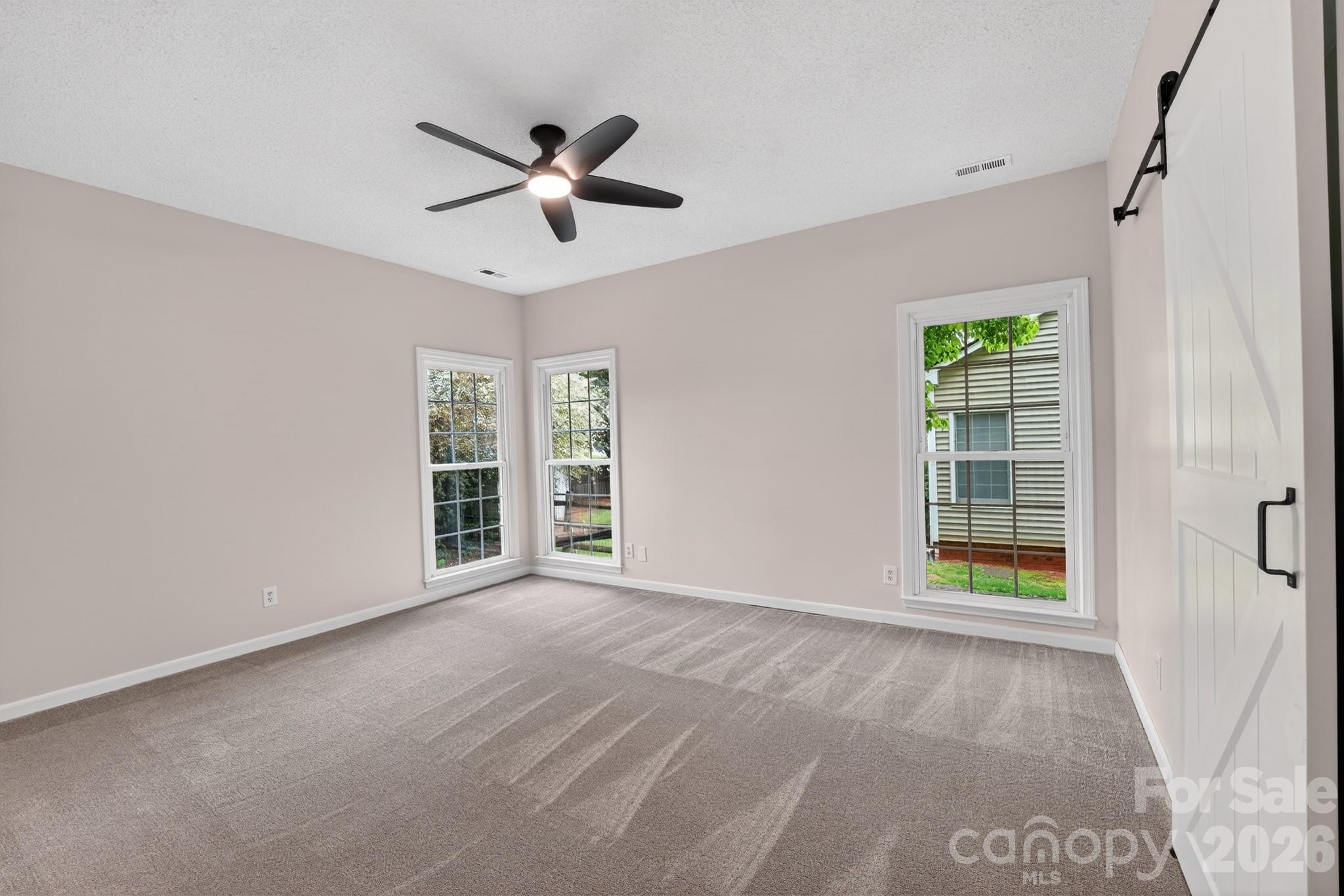395 Runnymede Drive Rock Hill SC 29732