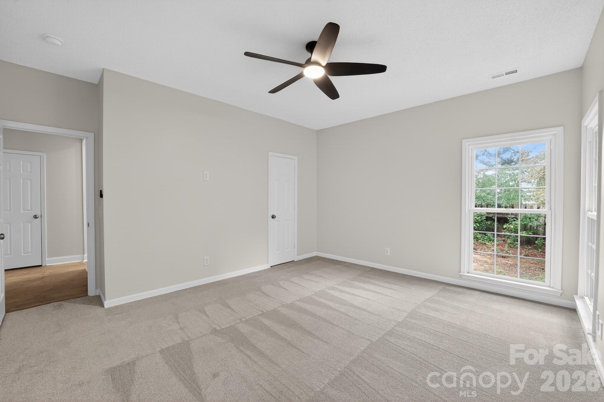 395 Runnymede Drive Rock Hill SC 29732
