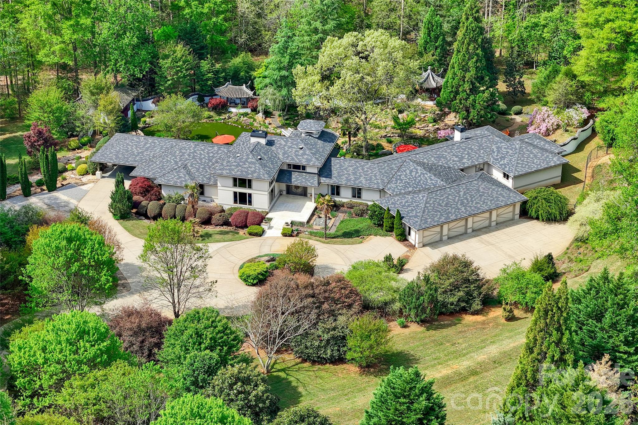 380 Montagu Drive Spartanburg SC 29301
