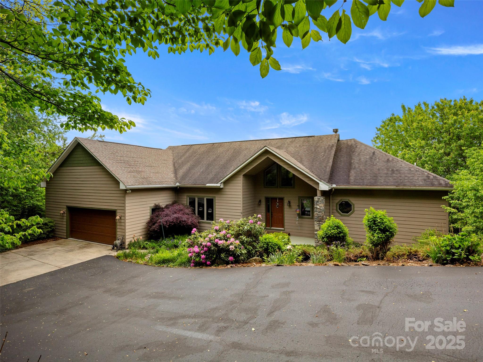 29 Egret Court Waynesville NC 28786