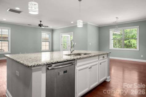 520 Trillium Way Belmont NC 28012
