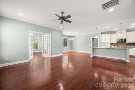 520 Trillium Way Belmont NC 28012