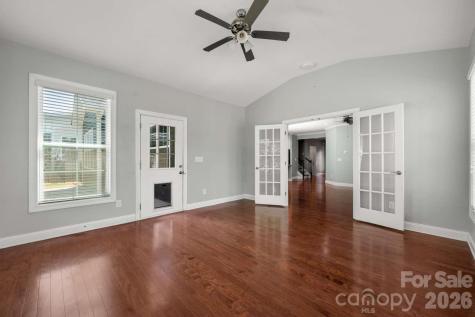 520 Trillium Way Belmont NC 28012