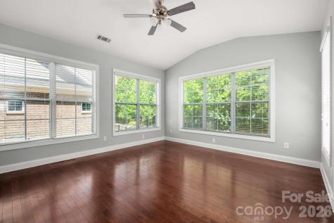520 Trillium Way Belmont NC 28012