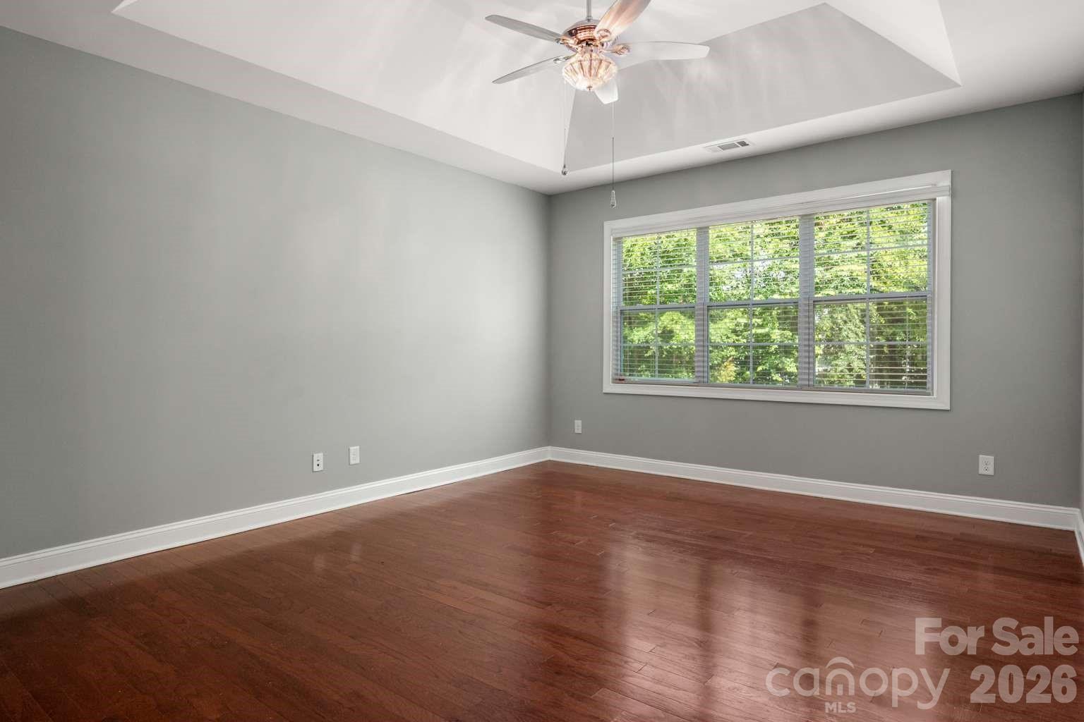 520 Trillium Way Belmont NC 28012