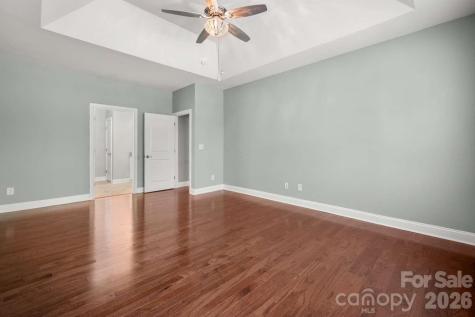 520 Trillium Way Belmont NC 28012
