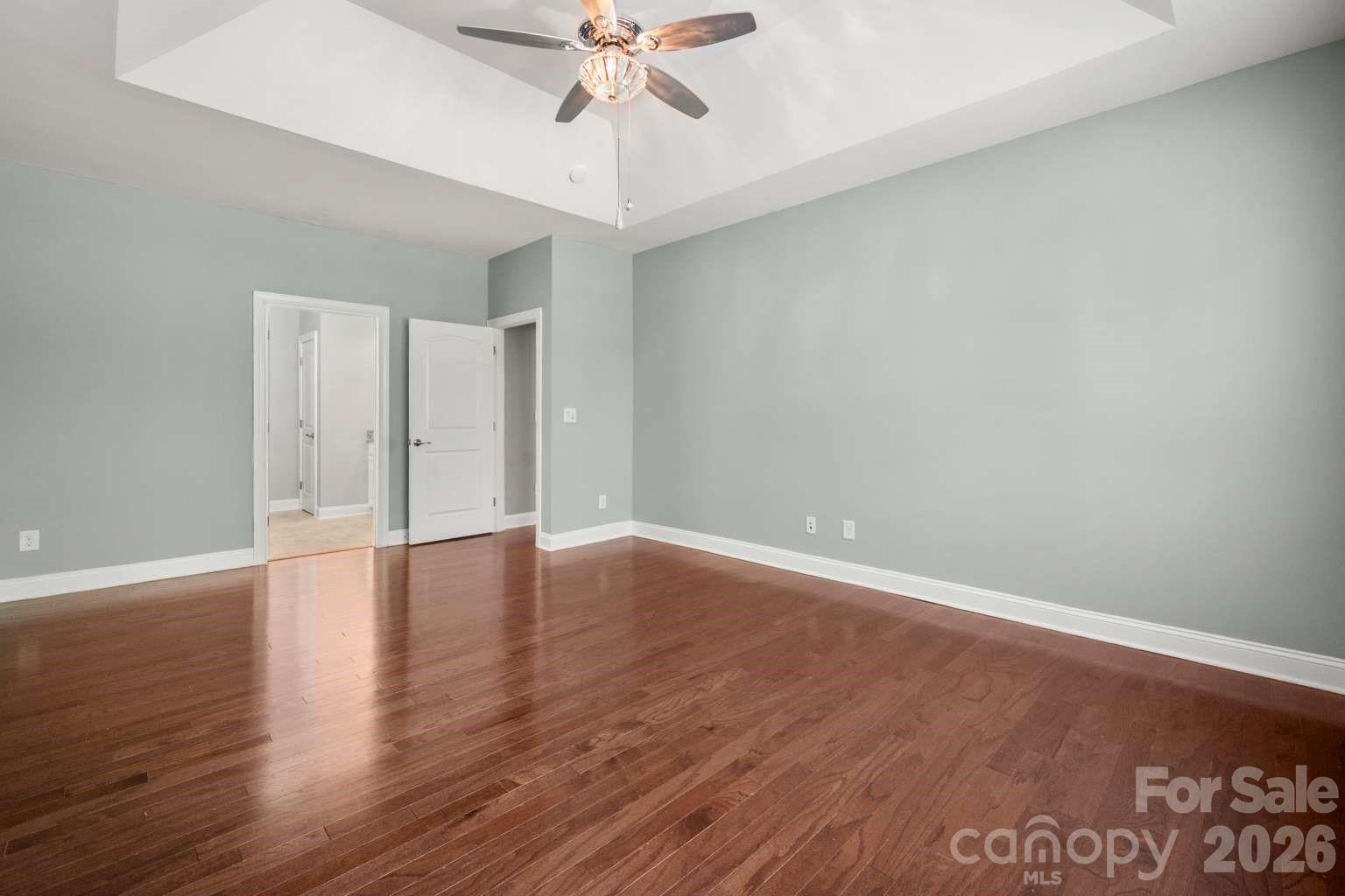 520 Trillium Way Belmont NC 28012