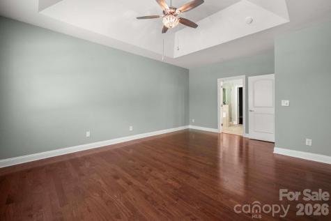 520 Trillium Way Belmont NC 28012