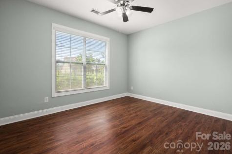 520 Trillium Way Belmont NC 28012