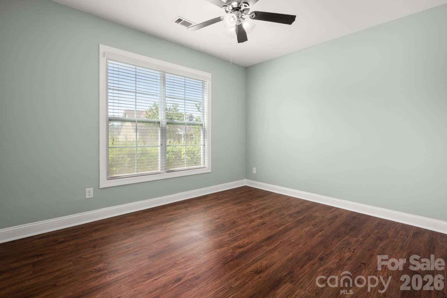 520 Trillium Way Belmont NC 28012