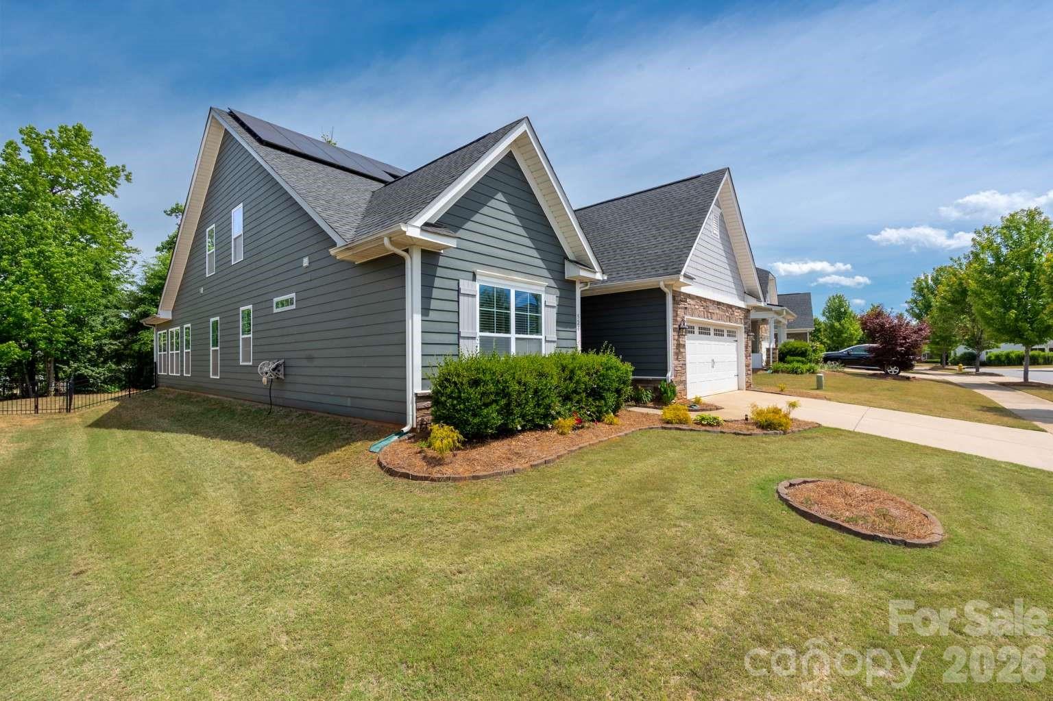 520 Trillium Way Belmont NC 28012