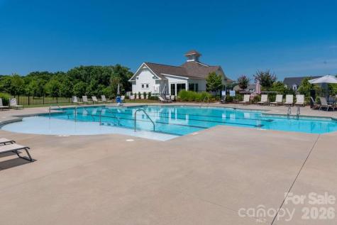 520 Trillium Way Belmont NC 28012