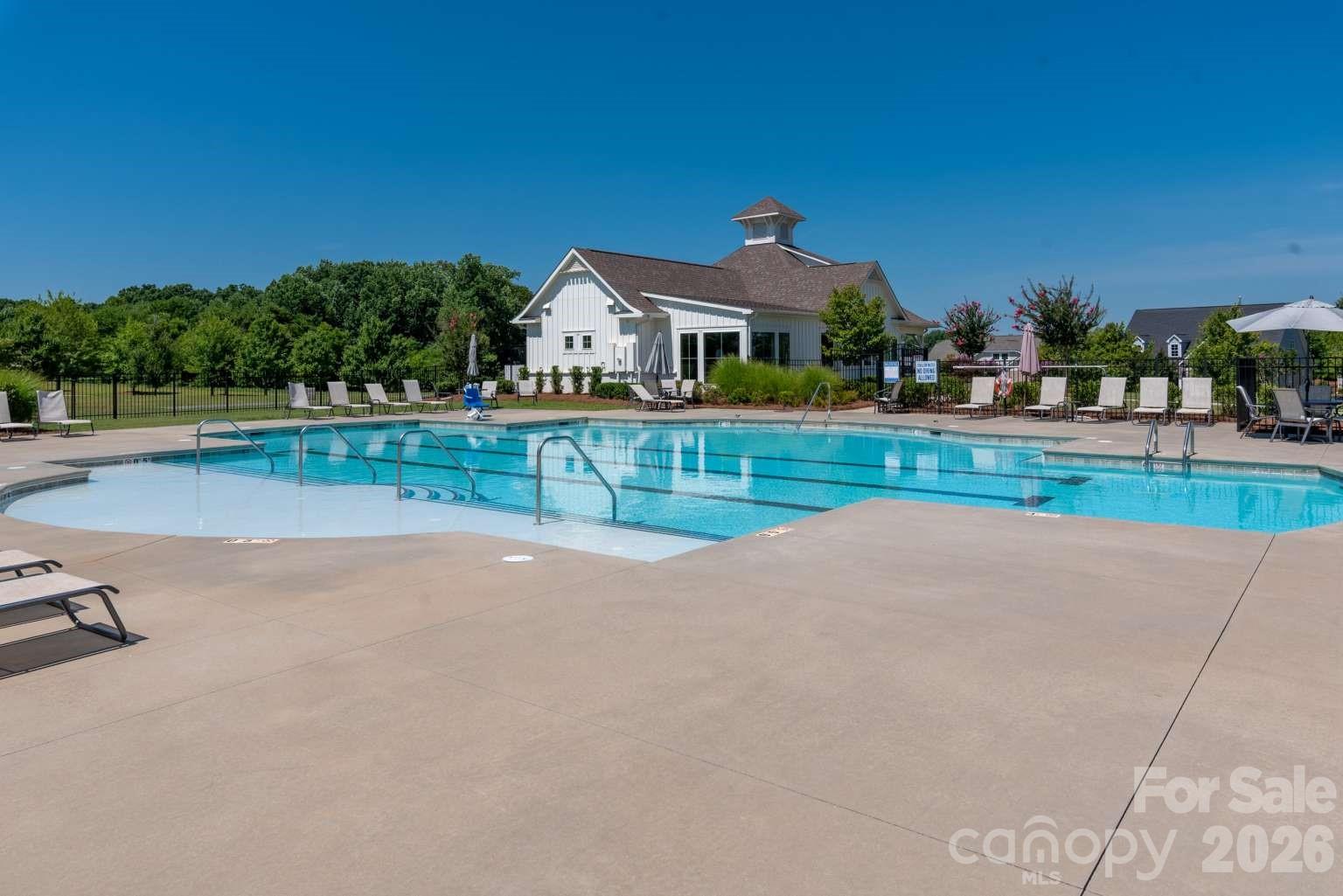 520 Trillium Way Belmont NC 28012