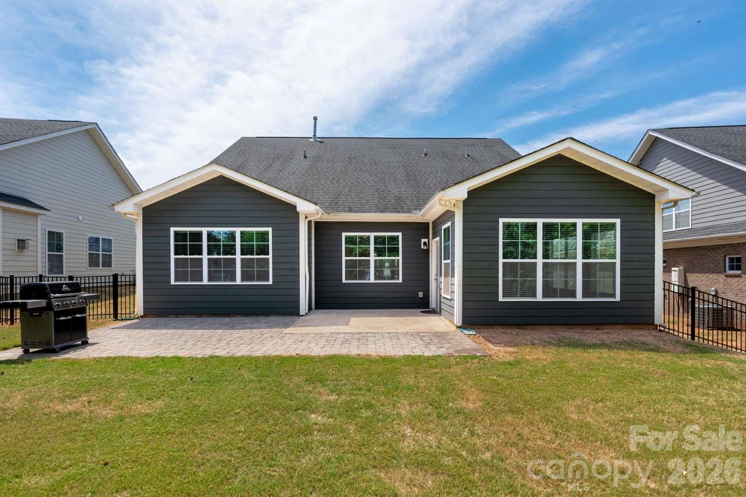 520 Trillium Way Belmont NC 28012