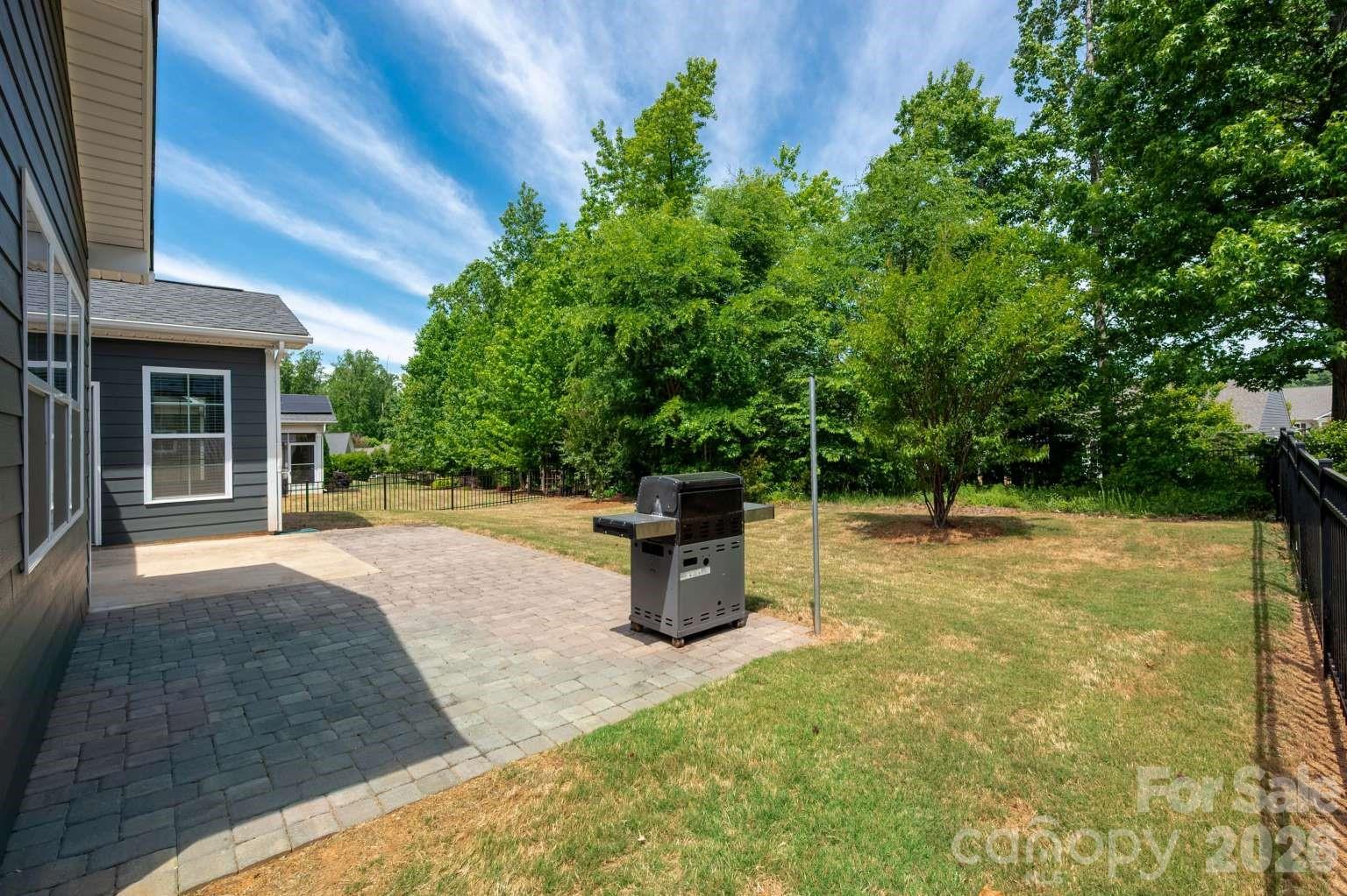 520 Trillium Way Belmont NC 28012