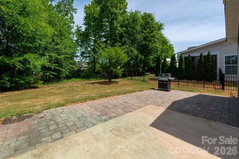 520 Trillium Way Belmont NC 28012