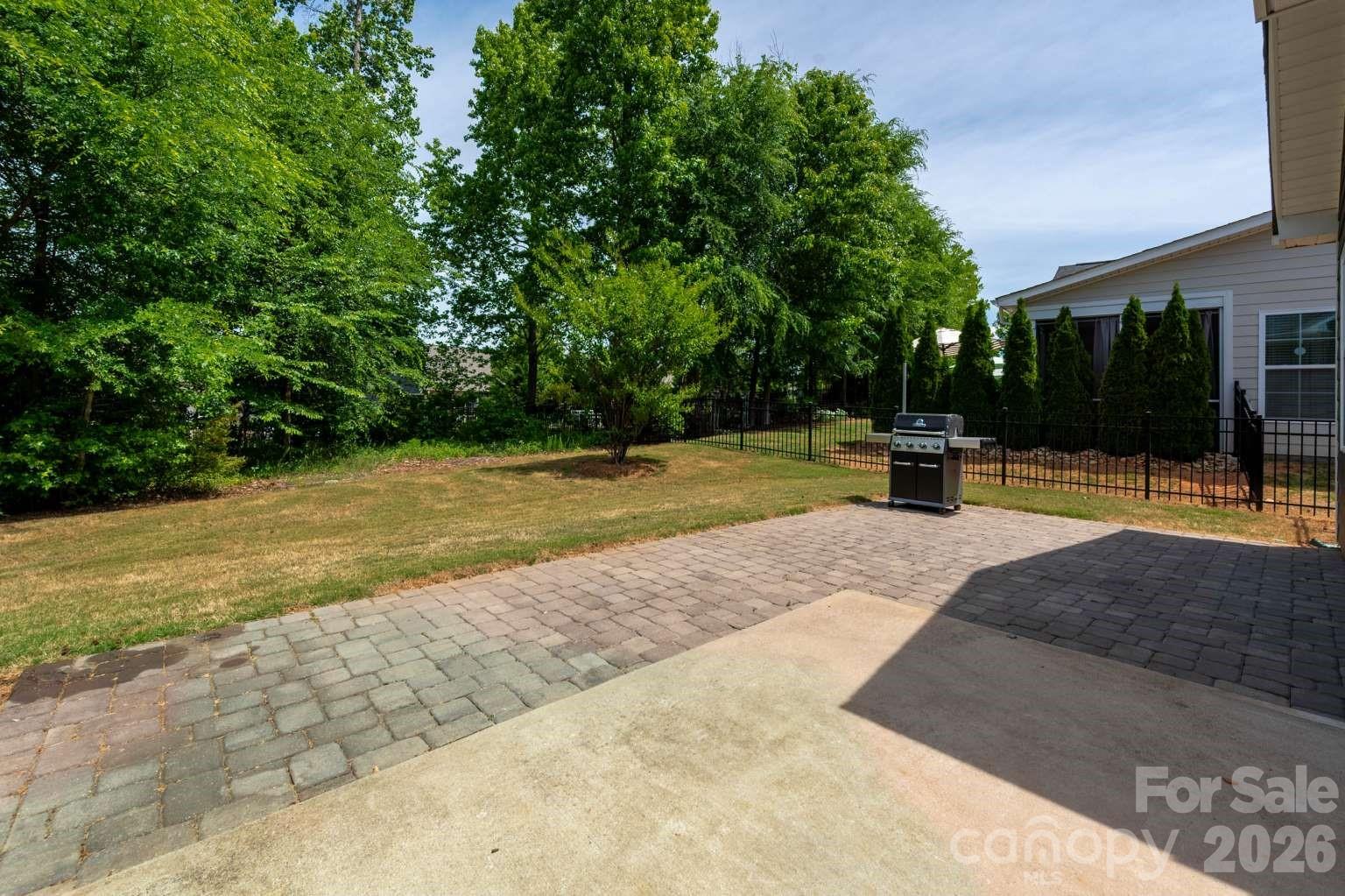 520 Trillium Way Belmont NC 28012