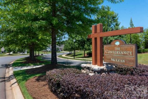 520 Trillium Way Belmont NC 28012