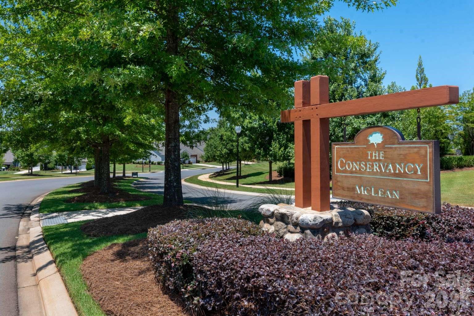 520 Trillium Way Belmont NC 28012