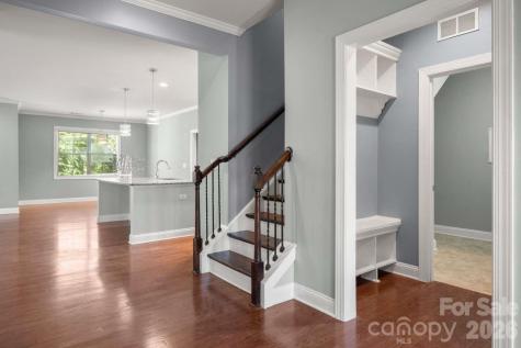520 Trillium Way Belmont NC 28012
