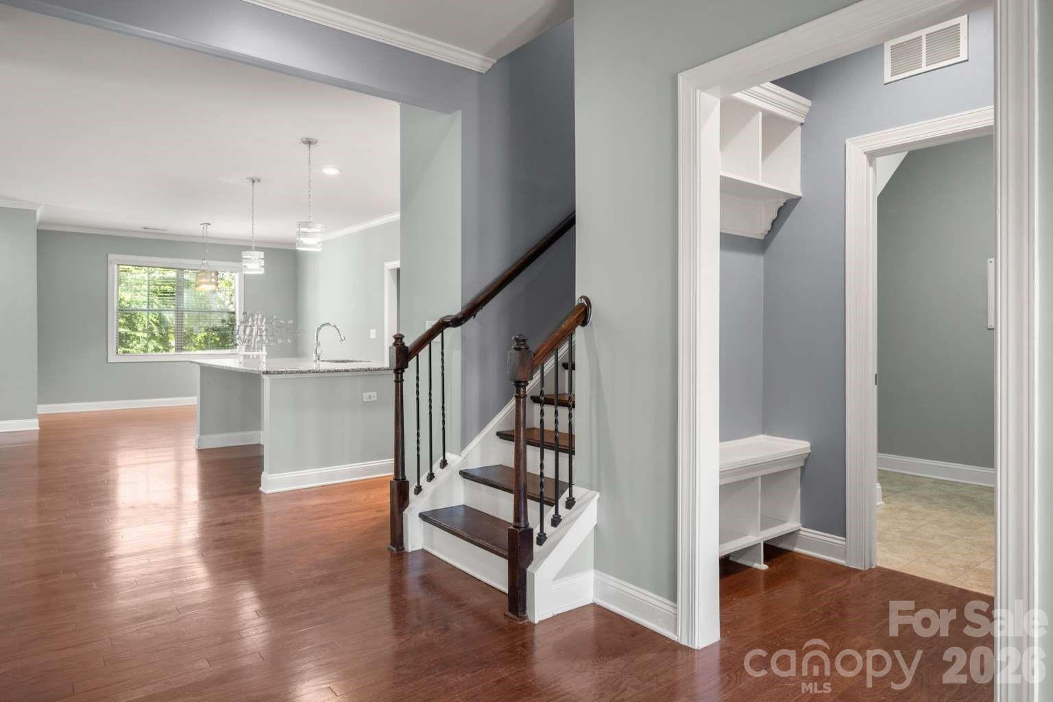 520 Trillium Way Belmont NC 28012