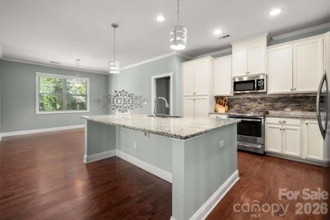 520 Trillium Way Belmont NC 28012