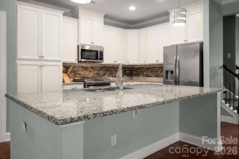 520 Trillium Way Belmont NC 28012