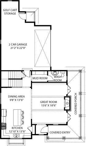 334 North Fork Road Black Mountain NC 28711